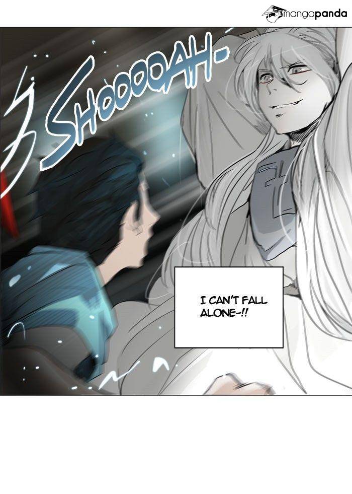 Tower of God Chapter 244 image 47